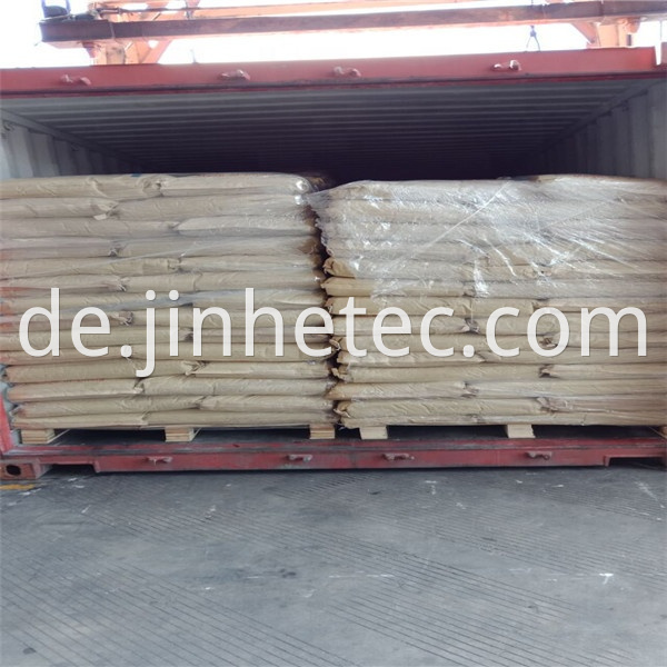 SHMP 68% Sodium Hexametaphosphate